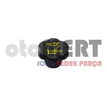 Focus 1.6 ZETEC Motor Ya Kapa 1998-2001 | THAL