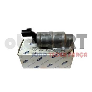 Focus 1.6 Rolanti Valfi (Sensr) 2001-2005 ORJNAL