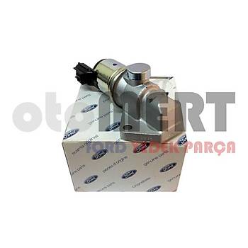 Focus 2.0 Rolanti Valfi (Sensr) 1998-2005 ORJNAL