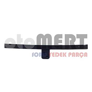 Focus HB (Hatchback) Arka Orta Tampon Braketi 2005-2011