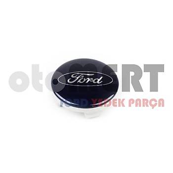 Mondeo Jant Gbei 54,5 mm (1 ADET) 2007-2014 | ORIJINAL