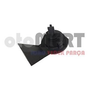 Focus Motor Kaput Kilidi ticisi Karl 2005-2011 | THAL