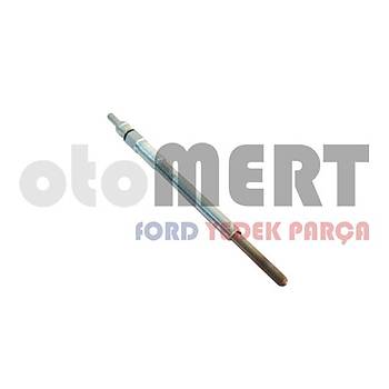 Focus 1.6 TDCI Istma Bujisi  (Gemeli) 1 ADET 2005-2011 | BERU