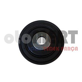 Focus 1.6 TDCI Krank Kasna ( DOLU TP) 2005-2011  THAL