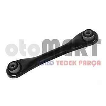 Focus Arka Alt Denge Kolu 2005-2011 | THAL