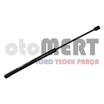 Focus HB Bagaj Amortisr 1998-2005 | THAL