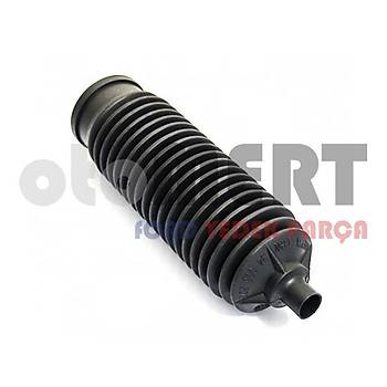 Focus Direksiyon Rot Kr 2002-2005 | THAL