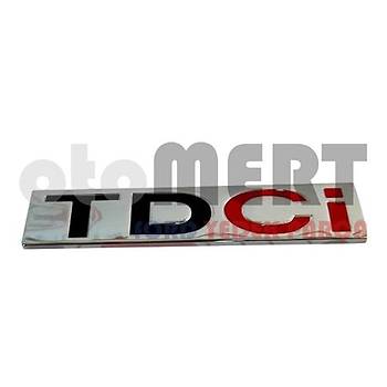 Connect TDCI Yazısı 2002-2013