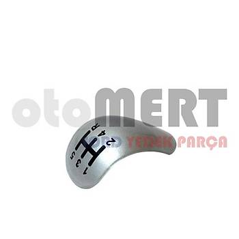 Connect Vites Kol �emas� (GR�) 2002-2012