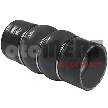 Connect ntercooler Hortumu (Turbo Hortumu) 2002-2013 | THAL