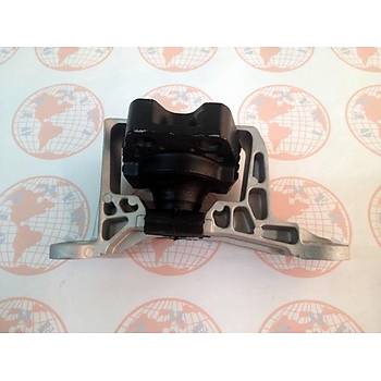 C-Max 1.6 TDCI Motor Takozu (Kula) SA 2007-2011 | THAL
