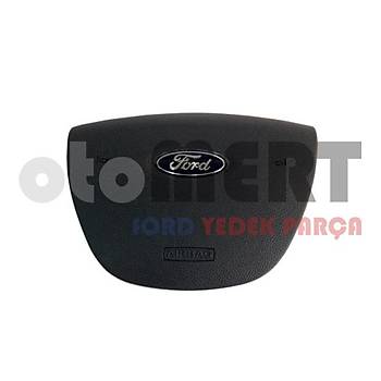 Connect Airbag Kapa 2008-2012