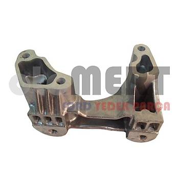 Connect Motor Balant Braketi 2002-2012 - THAL