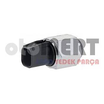 Connect TDCI Geri Vites Mr (5 Vites) 2002-2013 | FAE