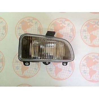 Mondeo Sis Far 1993-1996 (SOL) | DEPO