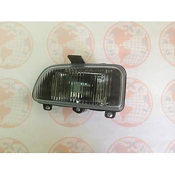 Mondeo Sis Far 1993-1996 (SA) | DEPO
