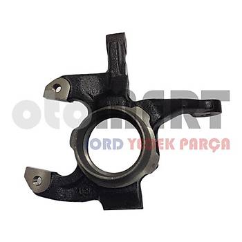 Festiva Aks Tayc 1992-1994  (SOL) | OEM