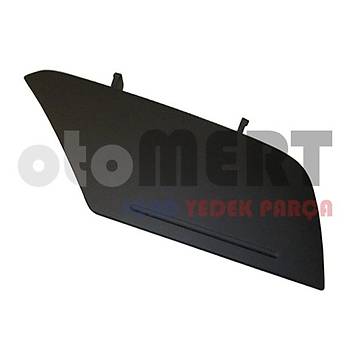 Focus Torpido st Kapa 2006-2011 | THAL