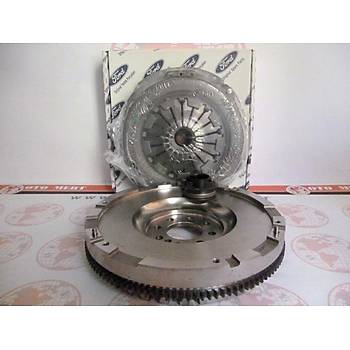 Transit V184 2.4 TDCI Volant + Bask Balata + Bilya 2000-2006 ORJNAL