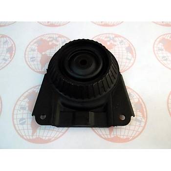 Mondeo Arka Amortisr st Tablas 1993-1996 | ECEM