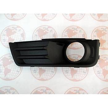 C-Max Sis Far erevesi 2003-2007 (SOL) | ORIJINAL