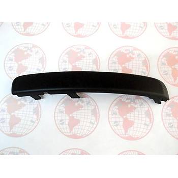 C-Max n Tampon tas 2003-2007 (SA) | THAL
