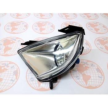 Fiesta Sis Far 2002-2006 (SOL) | DEPO