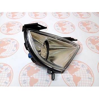 Fiesta Sis Far 2002-2006 (SA) | DEPO