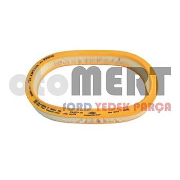 Escort 1.3 BL - 1.6 CL Hava Filtresi 1996-1999 | THAL