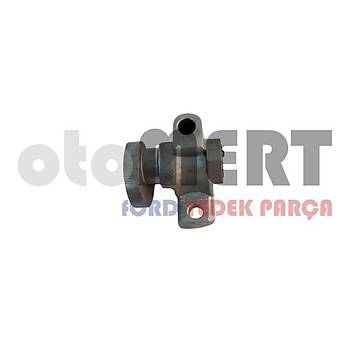 Escort 1.3 BL Eksantrik Crcr 1996-1999