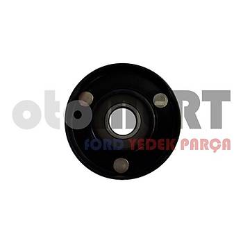 Escort 1.6 CLX - 1.8 CLX V Kay Gergi Bilyas (SAC) 1996-2000