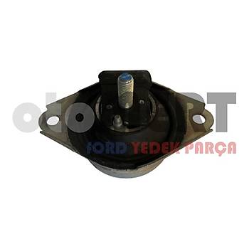 Escort 1.6 1.8 CL CLX anzman Kula (Yal) 1996-2000 | THAL