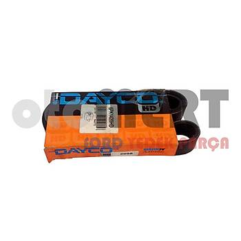 Escort 1.6 CL (-AC Klimasz / Haval Direksiyon) V Kay 1996-2000 | DAYCO