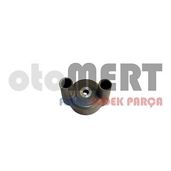 Escort 1.6 CL Jikle Kapa 1996-2000