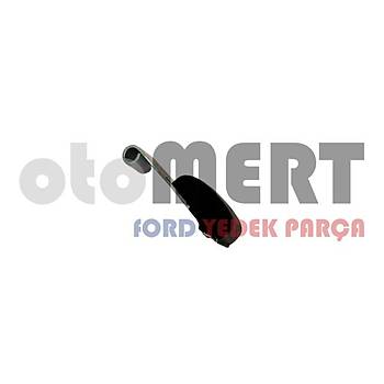 Escort 1.3 BL Eksantrik Gergi Paleti 1996-1999 | THAL