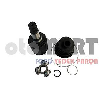 Escort 1.6 1.8 CL-CLX Aks Kafas  TK. 1996-2000