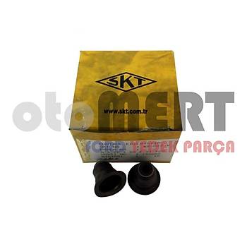 Mondeo Subap Lastii Takm (16 Adet) 1993-1996 | SKT