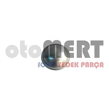 Fiesta Arka Aks Kapa 1996-2001 | STD