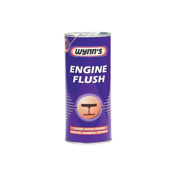 Wynn's Engine Flush / Motor ve Karter Ykayc