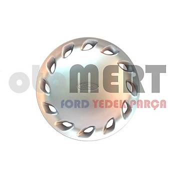 Escort Jant Kapa 13'' 1991-2000 ORJNAL