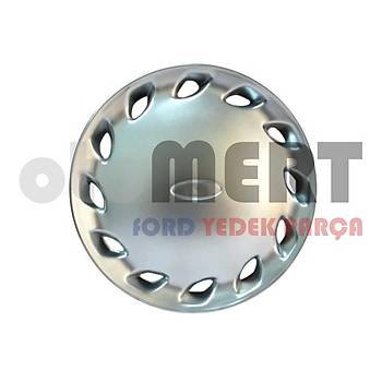 Escort Jant Kapa 13'' B 1996-2000