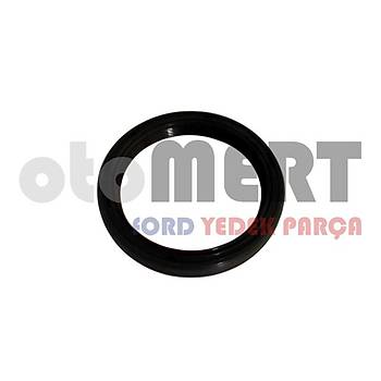 Escort 1.6 CLX 1.8 CLX ZETEC-E Eksantrik Mil Keesi 1996-2000 | SKT