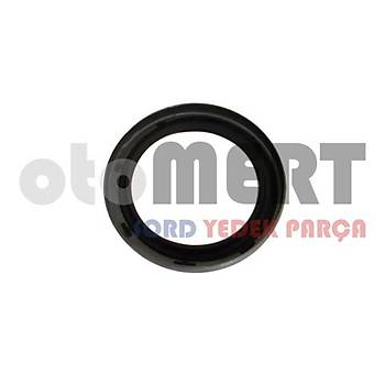 Escort Arka Aks Keesi 1996-2000 | SKT