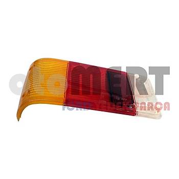 Escort MK2 Stop Cam 1975-1980 (SOL)
