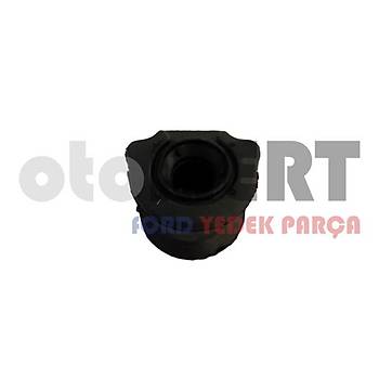 Escort n Viraj Demir Lastii 1986-1990