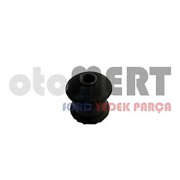 Escort n Rotilli Kol Arka Burcu 1981-1986