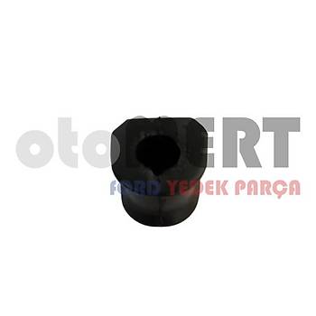 Escort n Viraj Demir Lastii 1980-1986