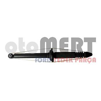 Escort Sedan - Hatchback Arka Amortisr (Gazl) 1996-2000 | MAYSAN