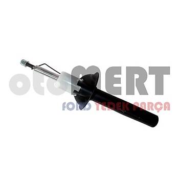 Escort n Amortisr 1996-2000 (Maysan)