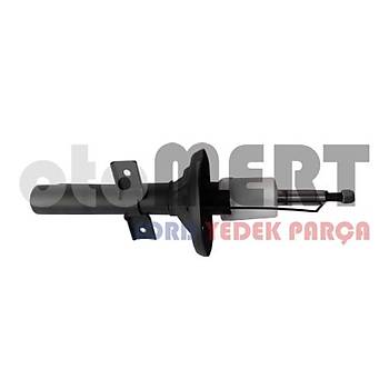 Escort n Amortisr 1991-1995